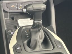 
 Kia K4 full									