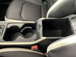 
 Kia K4 full									