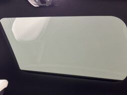 
 Kia K4 full									