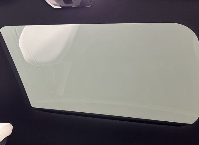 
 Kia K4 full									