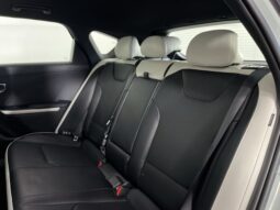 
 Kia K4 full									