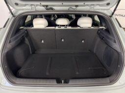 
 Kia K4 full									