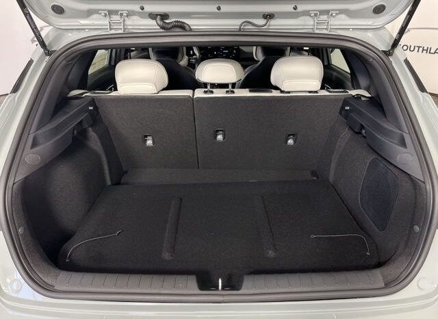 
 Kia K4 full									