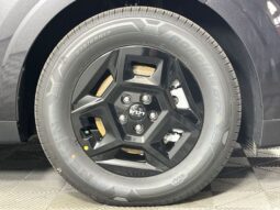 Kia Carnival full
