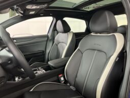 
 Kia K5 full									