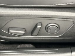 
 Kia K5 full									
