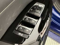 
 Kia K5 full									