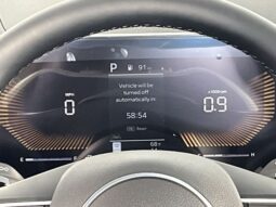 
 Kia K5 full									
