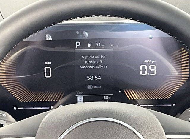 
 Kia K5 full									
