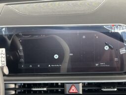 
 Kia K5 full									