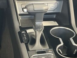 
 Kia K5 full									