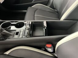 
 Kia K5 full									