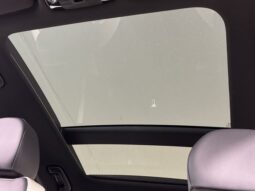 
 Kia K5 full									