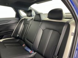 
 Kia K5 full									