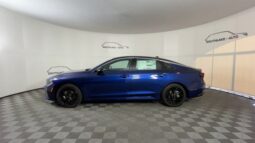 
 Kia K5 full									