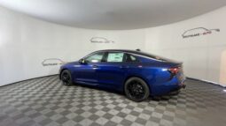 
 Kia K5 full									
