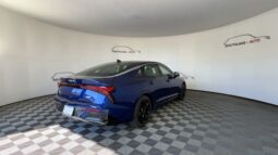 
 Kia K5 full									