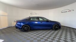 
 Kia K5 full									