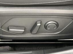 Kia K5 full