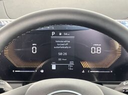 Kia K5 full