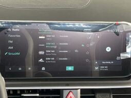Kia K5 full