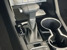 Kia K5 full