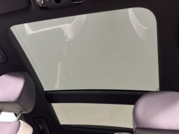 Kia K5 full