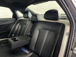 Kia K5 full