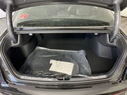 Kia K5 full