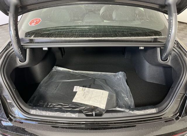 
 Kia K5 full									