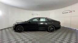 Kia K5 full