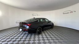 Kia K5 full