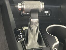 
 Kia K5 full									