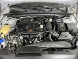 
 Kia K5 full									