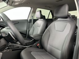 Kia Niro full