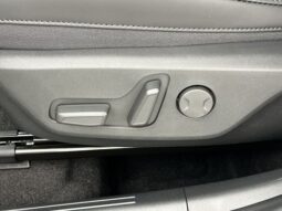 Kia Niro full
