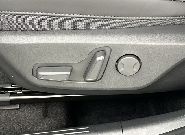 
 Kia Niro full									