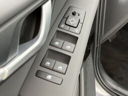 Kia Niro full