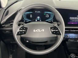 Kia Niro full