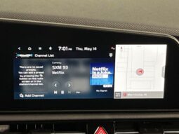 Kia Niro full
