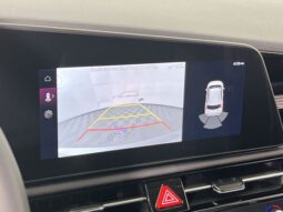 Kia Niro full