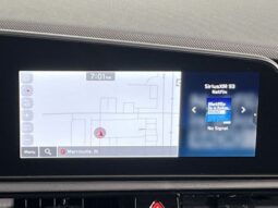 Kia Niro full