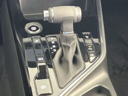 Kia Niro full