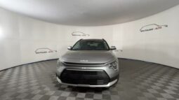 Kia Niro full