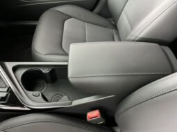 Kia Niro full