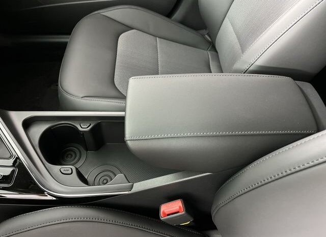 
 Kia Niro full									