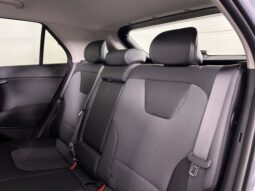Kia Niro full