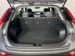 Kia Niro full