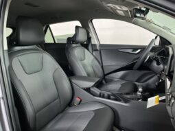 Kia Niro full