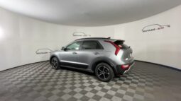 Kia Niro full